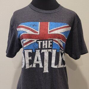 The Beatles T-Shirt Size M